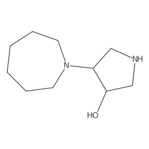 1849495-96-0 structure