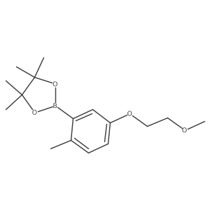 1853185-86-0 structure