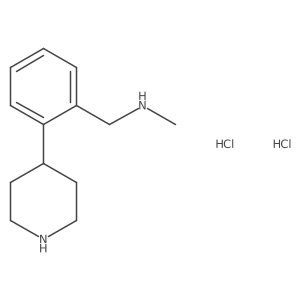 1853217-73-8结构式