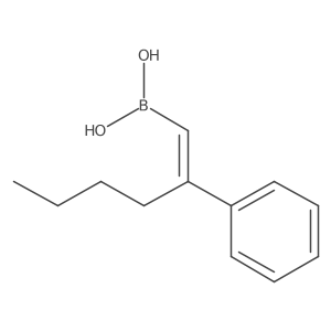185453-03-6 structure