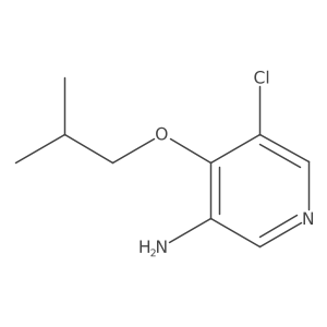 1862898-21-2 structure