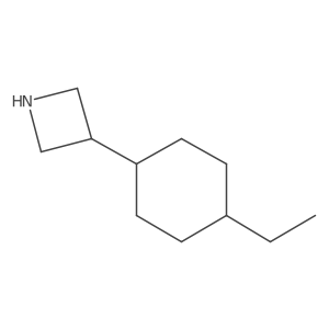 1866086-91-0 structure