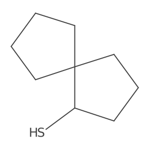 1876411-06-1 structure