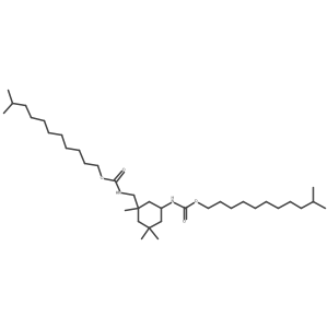 187951-29-7 structure