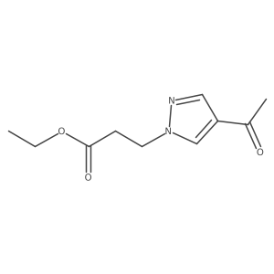 1879554-36-5 structure