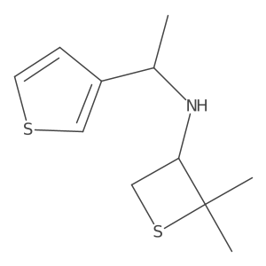 1879783-62-6 structure