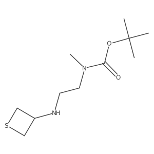 1881716-30-8 structure