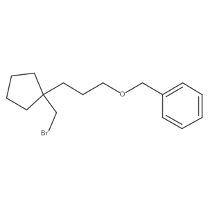 1882360-96-4 structure