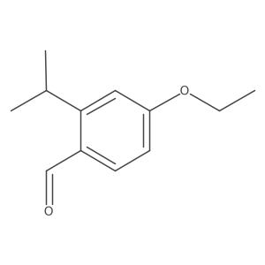 188247-24-7 structure