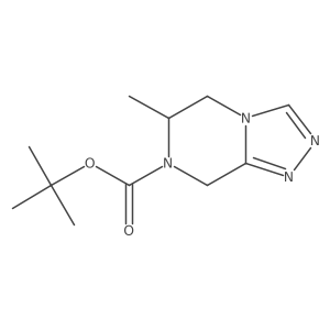 1887132-95-7 structure