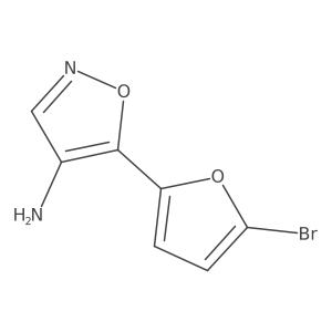 1889097-75-9结构式