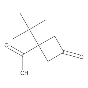 1889178-56-6 structure