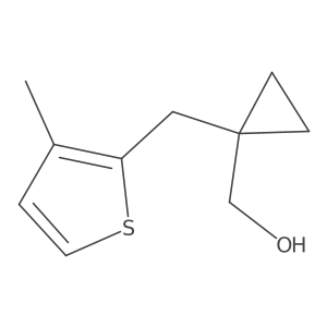 1889596-51-3 structure