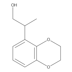 1891144-87-8 structure