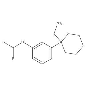 1892202-73-1 structure