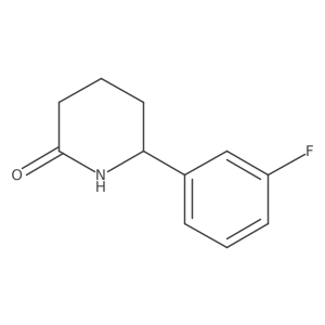 1893051-54-1结构式