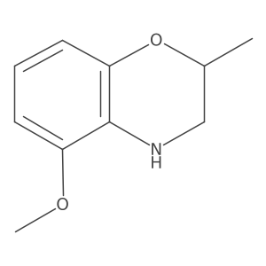 1893138-99-2结构式