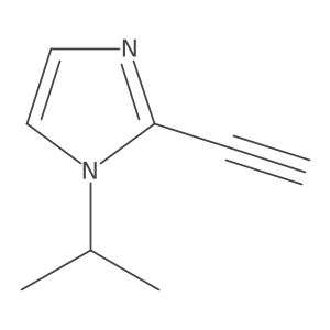 1894124-34-5 structure
