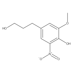 1894446-58-2 structure