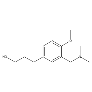 1895342-60-5 structure