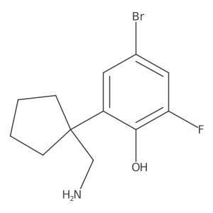 1897215-93-8 structure