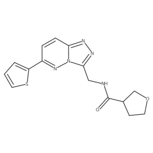 1903604-97-6结构式