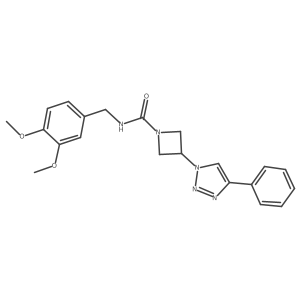 1903647-94-8 structure