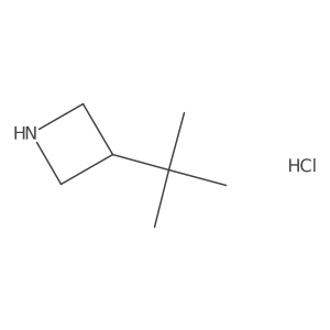 1909306-58-6结构式
