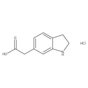 1909337-60-5 structure