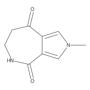 191591-62-5 structure