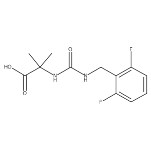 1916025-48-3结构式