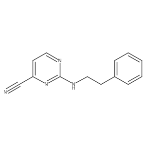 1928562-24-6 structure
