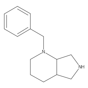 1932264-09-9结构式