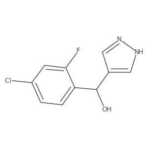 1933590-45-4 structure