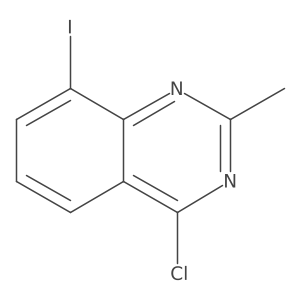 1934474-78-8 structure