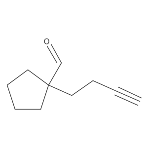 1936221-64-5 structure