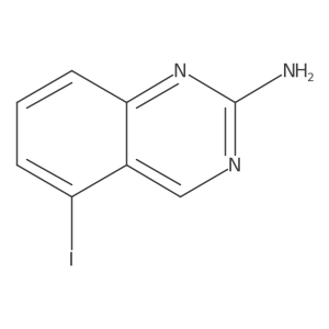 1936651-54-5 structure