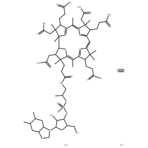 194937-59-2 structure
