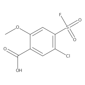 1955558-41-4 structure