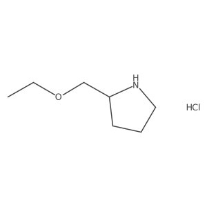 1956309-41-3 structure