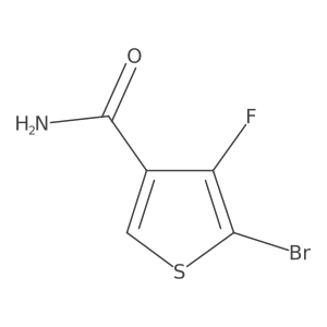 1956324-27-8 structure