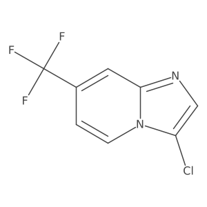 1956382-80-1 structure