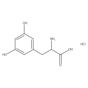 1956435-58-7 structure