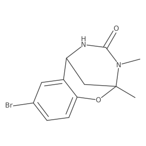 1975320-94-5结构式