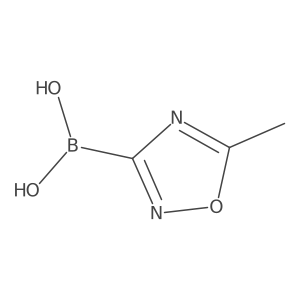 1979125-36-4 structure