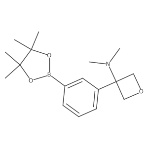1983936-63-5 structure