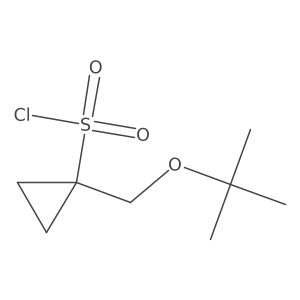 1996106-67-2 structure