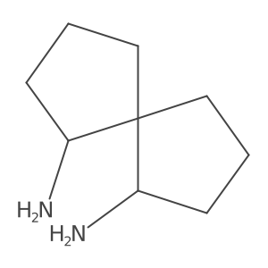 201405-82-5 structure