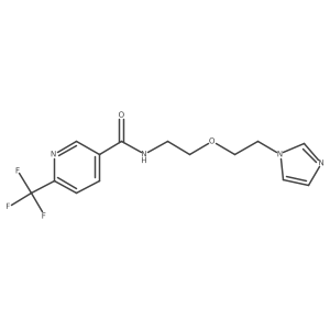 2034225-10-8 structure