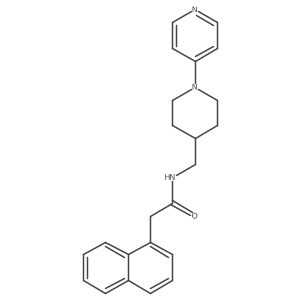 2034237-49-3 structure